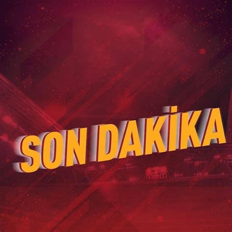Galatasaray Transfer Haberleri | Hannover''den Köhn için açıklama!